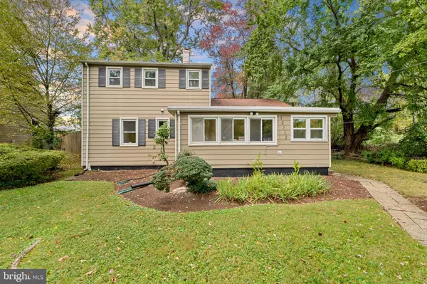 Silver Spring, MD 20902,12312 VALLEYWOOD DR