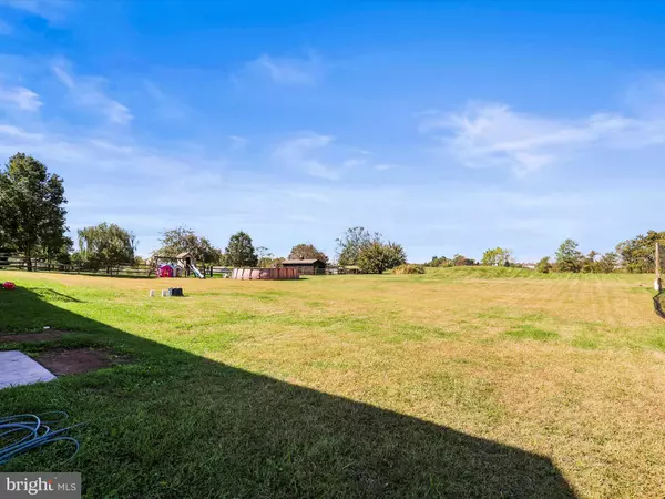 Thomasville, PA 17364,6813 MOUL RD