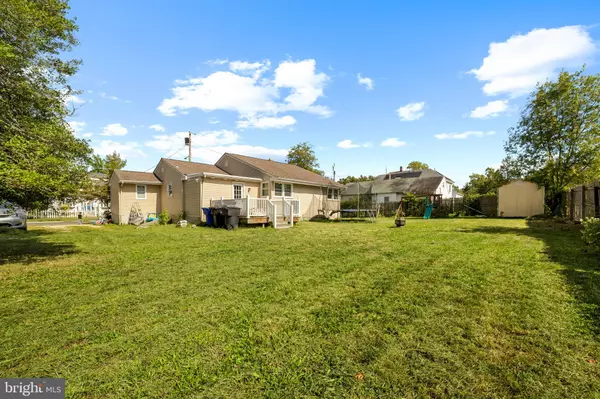 Hammonton, NJ 08037,20 WOODMAN AVE