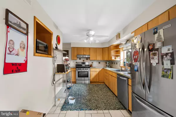 Morrisville, PA 19067,423 BARCLAY AVE