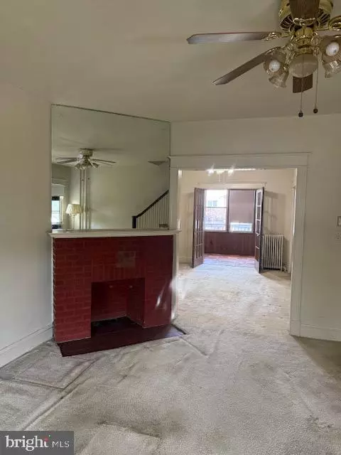 Washington, DC 20017,4109 13TH ST NE