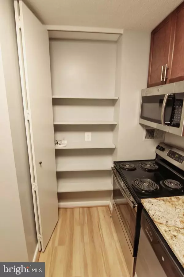Washington, DC 20036,1718 P ST NW #318