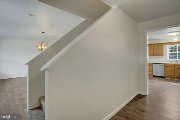 Chambersburg, PA 17202,162 HAMPTON DR