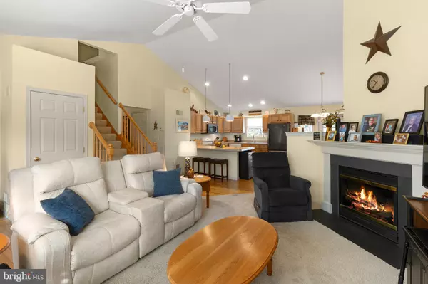 Mount Joy, PA 17552,1267 WILLOW CREEK DR