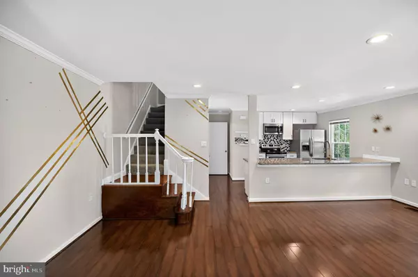 Woodbridge, VA 22192,12170 SPRINGWOODS DR