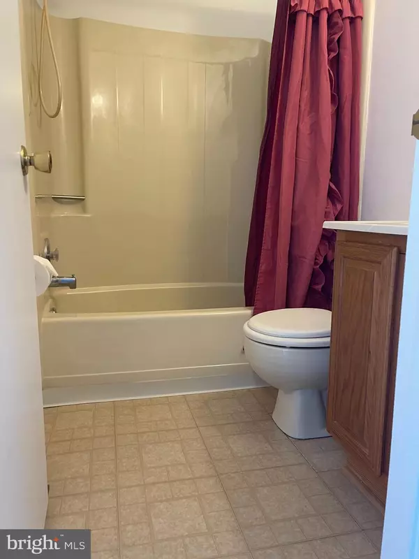 West Chester, PA 19382,2613 EAGLE RD
