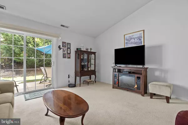 Richboro, PA 18954,3 TITUS CT