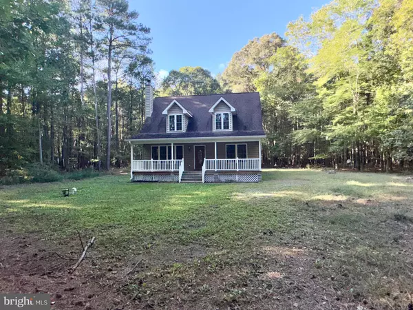 Millsboro, DE 19966,24249 INDIAN TOWN RD