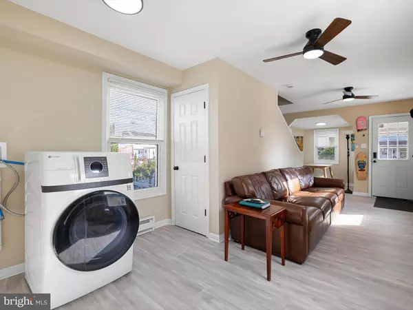 Wilmington, DE 19805,109 FORREST AVE