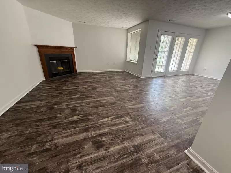 2125 WAINWRIGHT CT #BC, Frederick, MD 21702