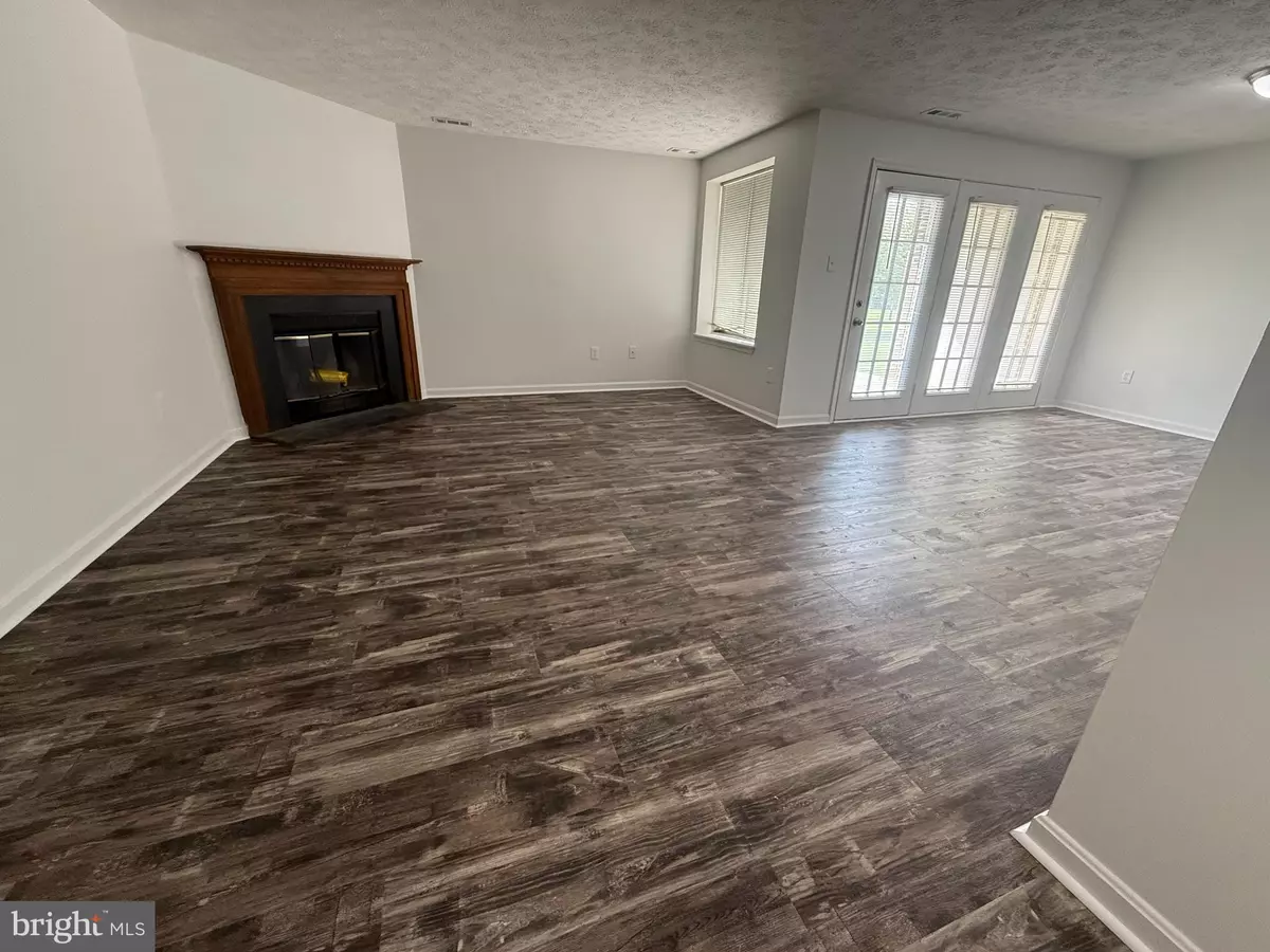 Frederick, MD 21702,2125 WAINWRIGHT CT #BC