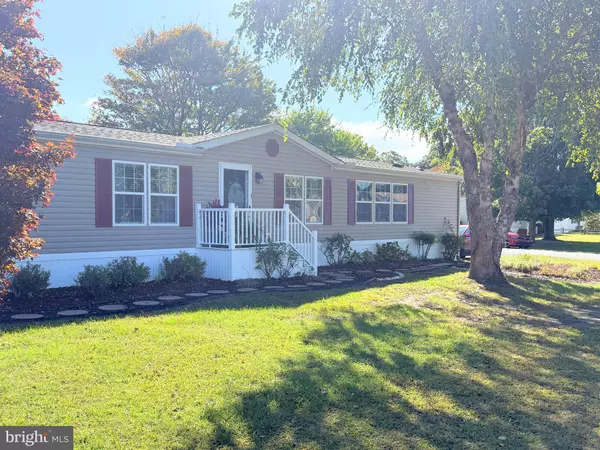 Long Neck, DE 19966,34489 FLEET ST #E-751