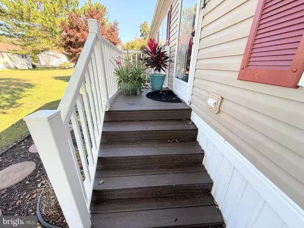 Long Neck, DE 19966,34489 FLEET ST #E-751