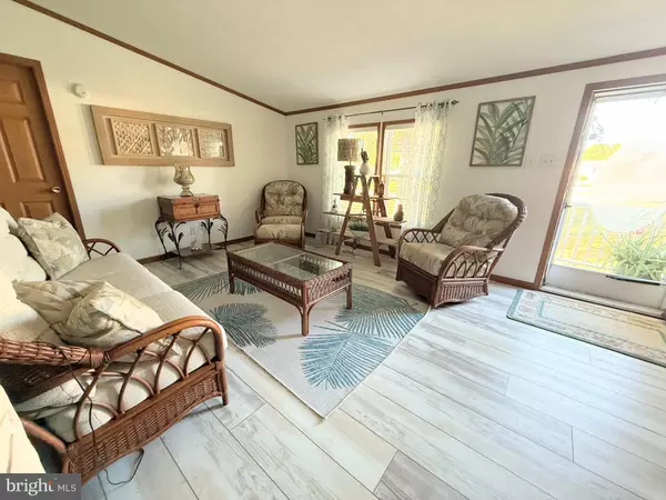 Long Neck, DE 19966,34489 FLEET ST #E-751