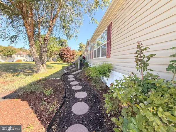 Long Neck, DE 19966,34489 FLEET ST #E-751