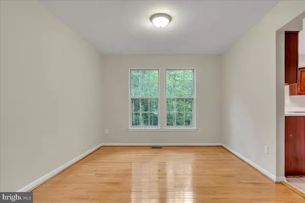 Chadds Ford, PA 19317,102 ALFORD CT