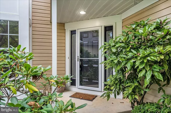 Chadds Ford, PA 19317,102 ALFORD CT