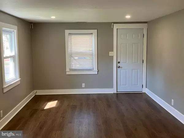 Pemberton, NJ 08068,60 EGBERT ST