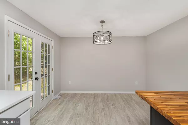 Locust Grove, VA 22508,125 CUMBERLAND CIR