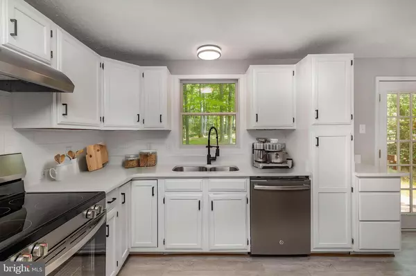 Locust Grove, VA 22508,125 CUMBERLAND CIR