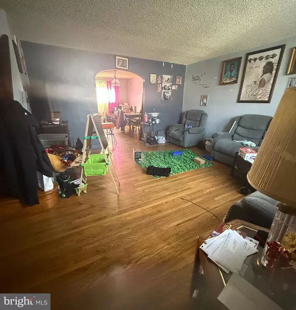 Lansdowne, PA 19050,226 WYNNEWOOD AVE