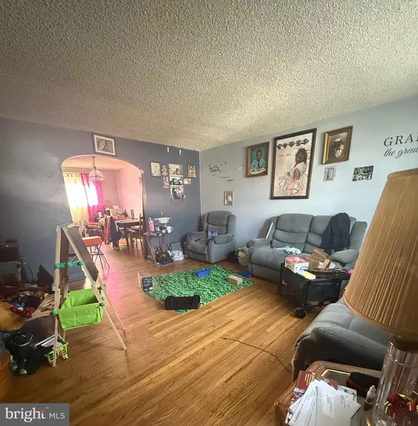 Lansdowne, PA 19050,226 WYNNEWOOD AVE
