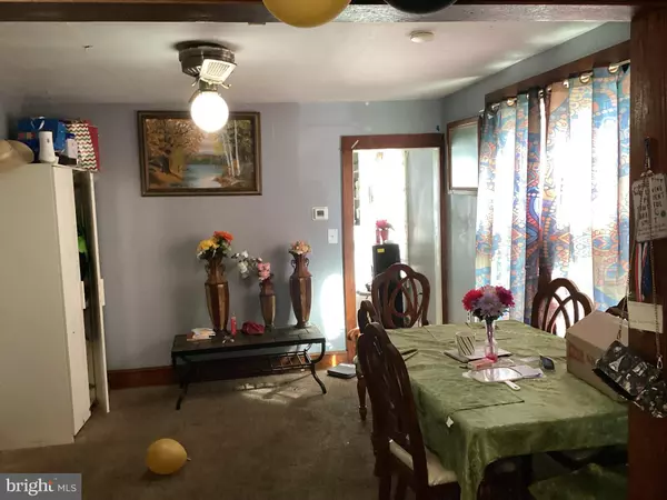 Oxford, PA 19363,257 MAPLE ST