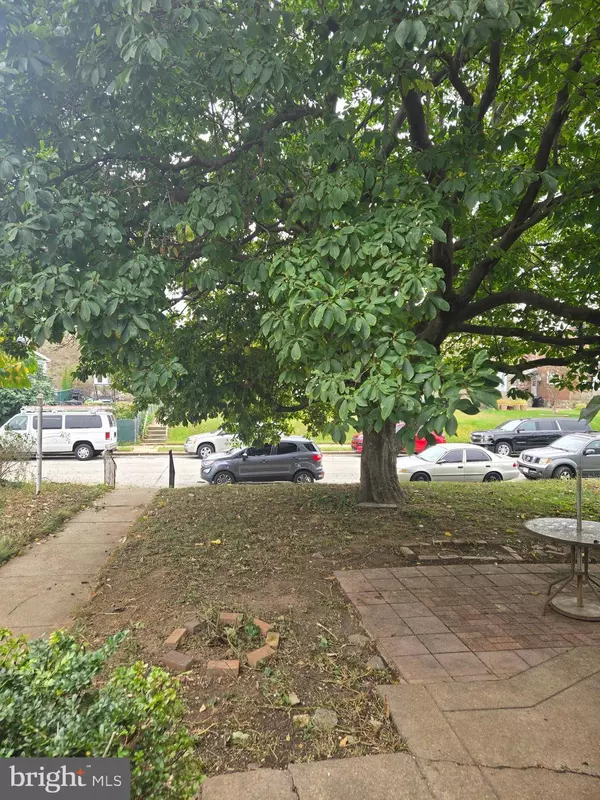 Philadelphia, PA 19111,1135 GILHAM ST