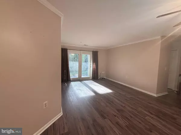 Abingdon, MD 21009,307-C TALL PINES CT #3