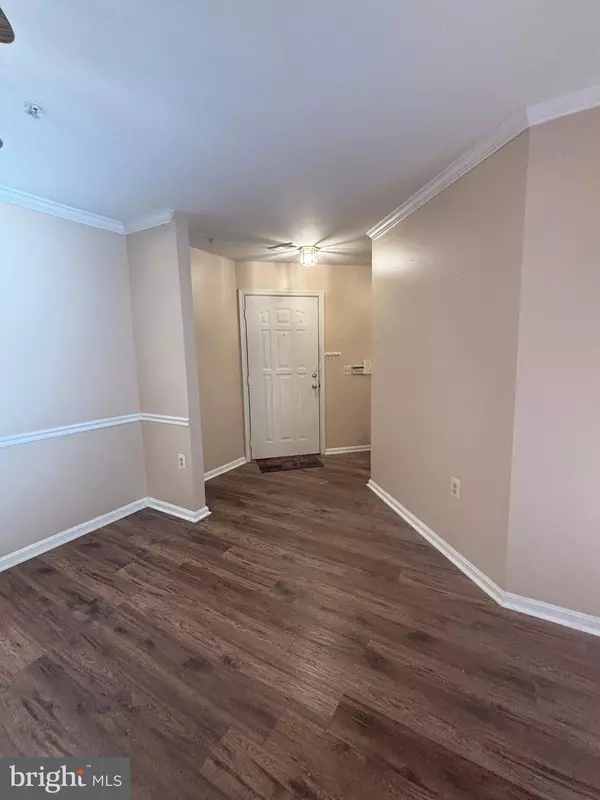 Abingdon, MD 21009,307-C TALL PINES CT #3