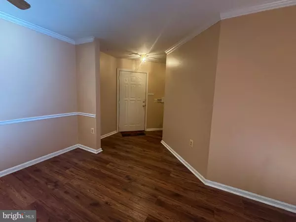 Abingdon, MD 21009,307-C TALL PINES CT #3