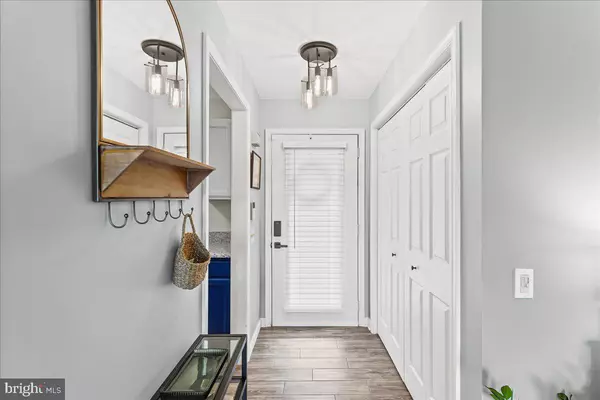 Newtown Square, PA 19073,710 PRITCHARD PL