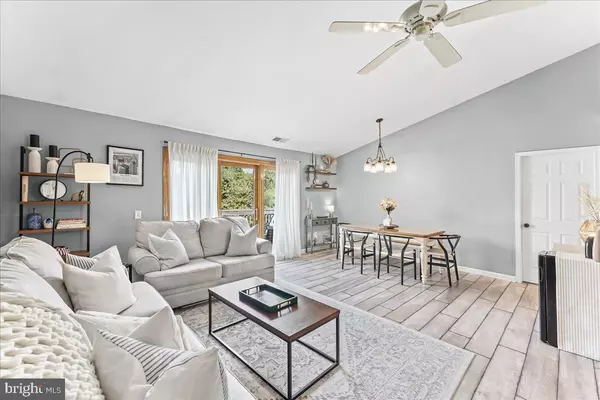 Newtown Square, PA 19073,710 PRITCHARD PL