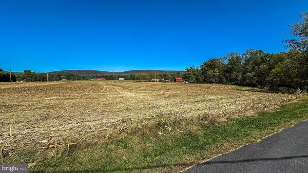 Bethel, PA 19507,57 MOUNTAIN VIEW RD