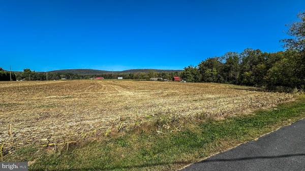 Bethel, PA 19507,57 MOUNTAIN VIEW RD