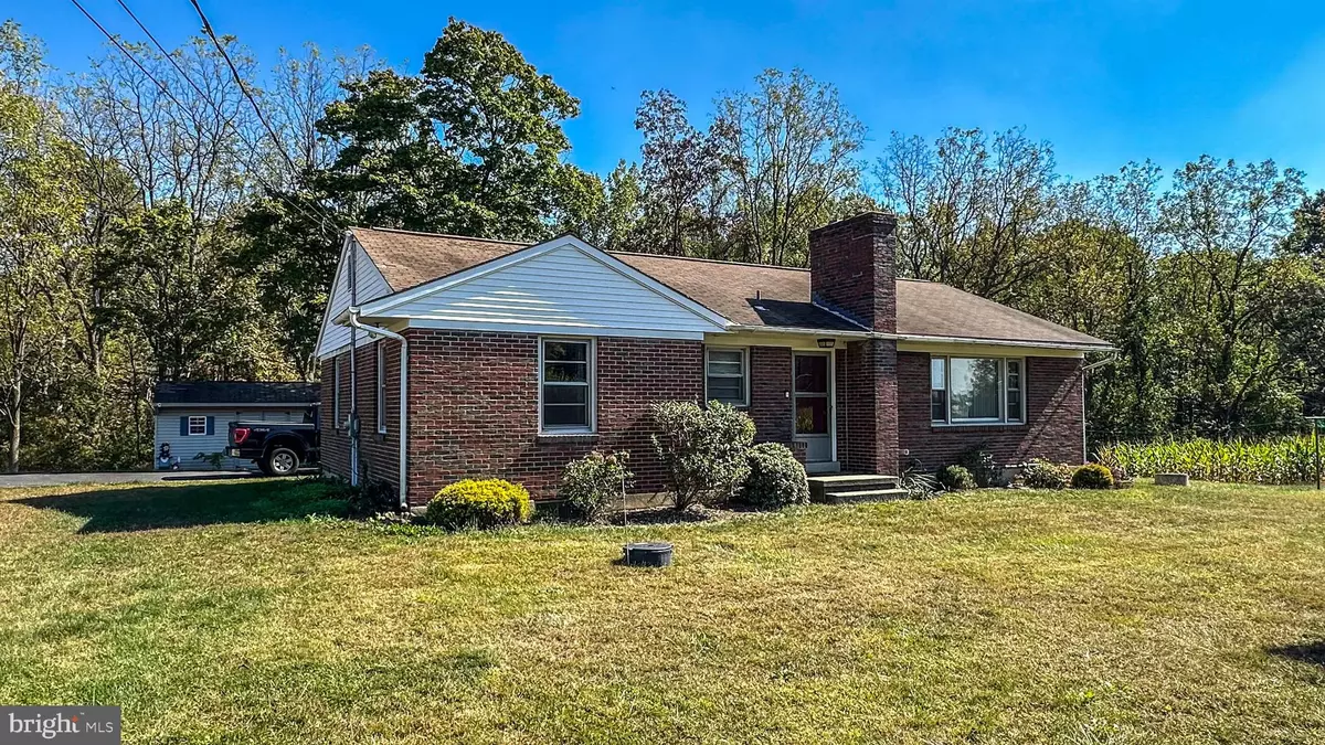 Bethel, PA 19507,57 MOUNTAIN VIEW RD