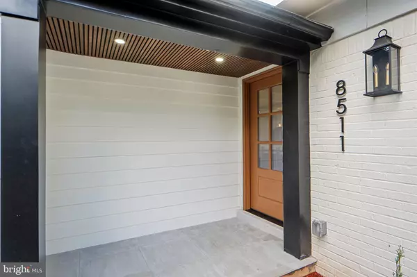 Rockville, MD 20854,8511 HUNTER CREEK TRL