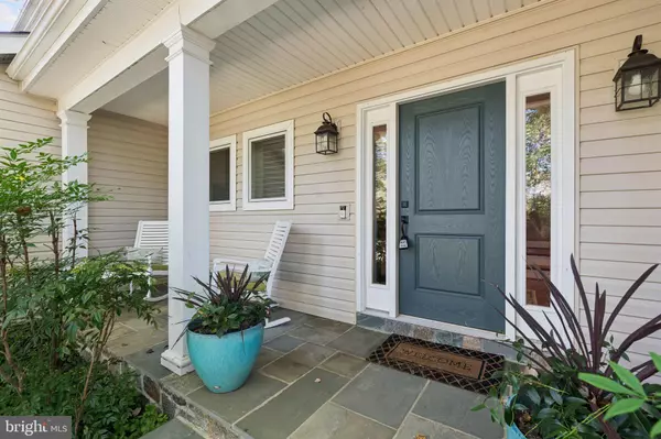 Germantown, MD 20874,17416 SIEVER CT