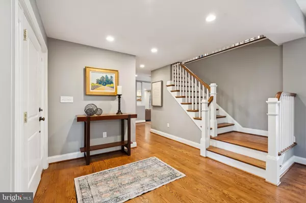 Germantown, MD 20874,17416 SIEVER CT