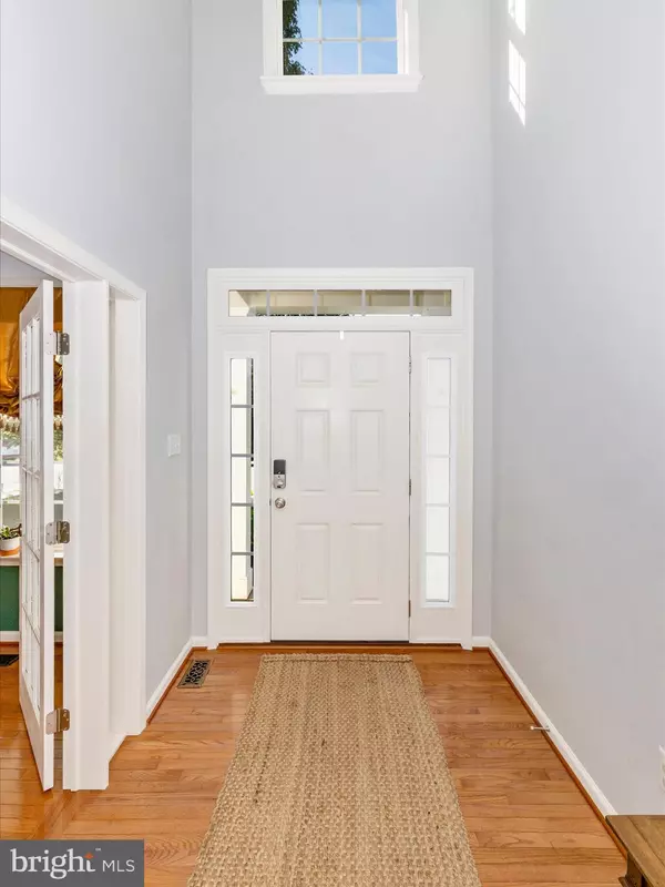 Hagerstown, MD 21740,9441 WESTENBERGER DR