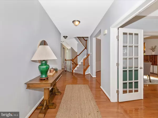 Hagerstown, MD 21740,9441 WESTENBERGER DR