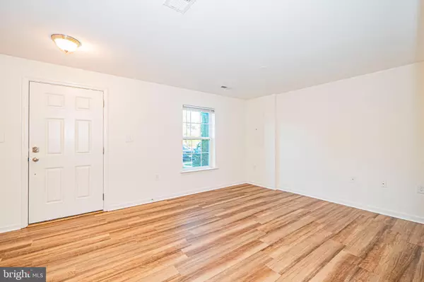 Bunker Hill, WV 25413,26 LIEUTENANT CT