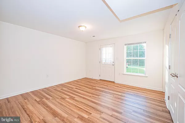 Bunker Hill, WV 25413,26 LIEUTENANT CT