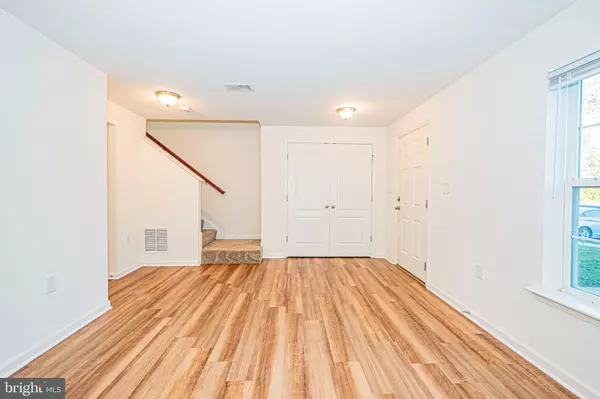 Bunker Hill, WV 25413,26 LIEUTENANT CT
