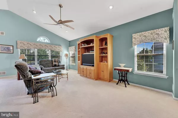 Manchester Township, NJ 08759,15 LORENZO RD