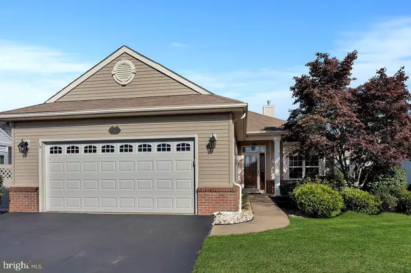 Manchester Township, NJ 08759,15 LORENZO RD