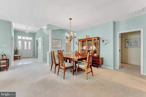 Manchester Township, NJ 08759,15 LORENZO RD