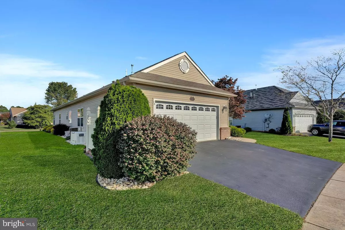 Manchester Township, NJ 08759,15 LORENZO RD