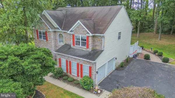 Kingsville, MD 21087,3 JERUSALEM GLEN CT