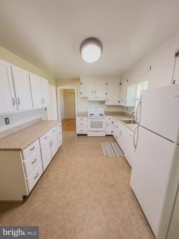 Rapidan, VA 22733,6470 ROSE HILL DR
